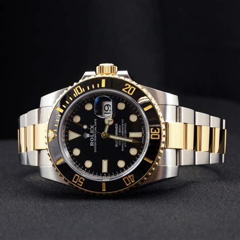 used rolex's for sale